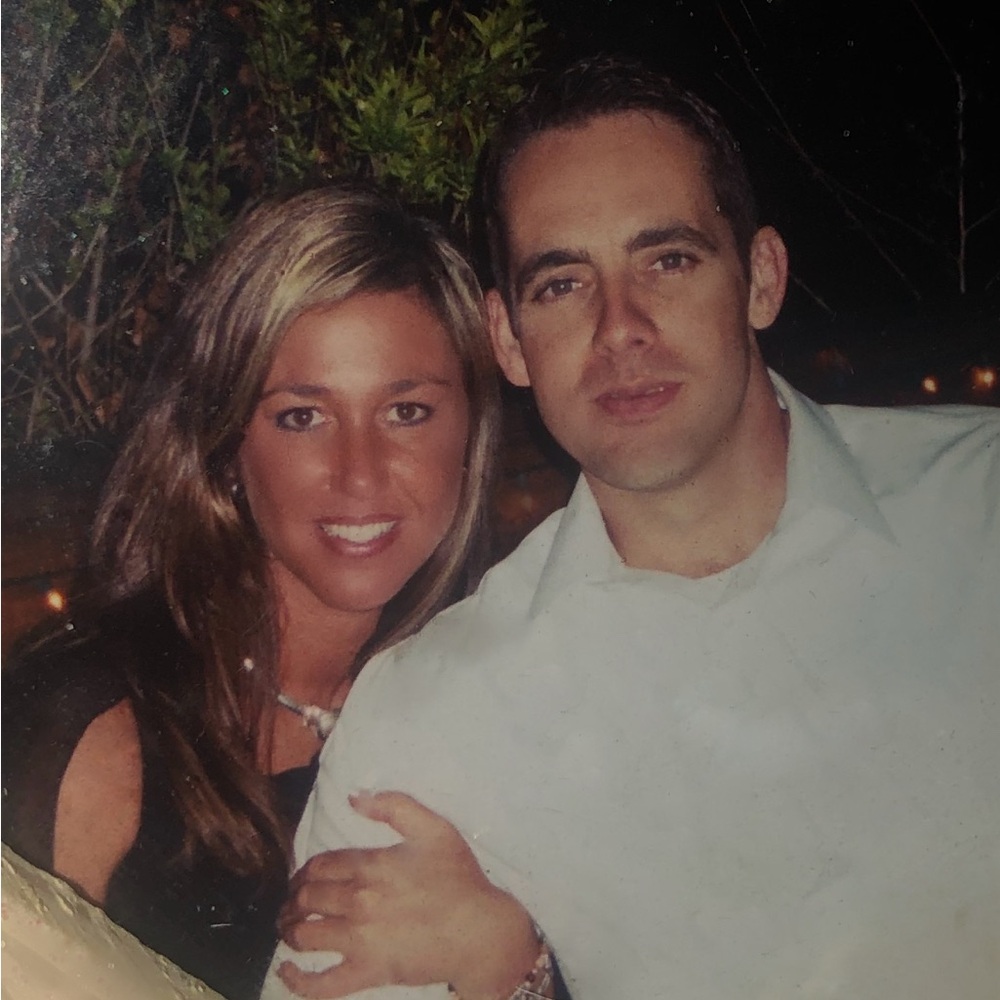 Meet your Posher, Eli